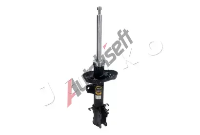 JAPKO Tlumi� p�rov�n� JPK MJ00665, MJ00665