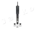 Tlumi� p�rov�n�&nbsp;JAPKO&nbsp;&dash;&nbsp;JPK MJ00667