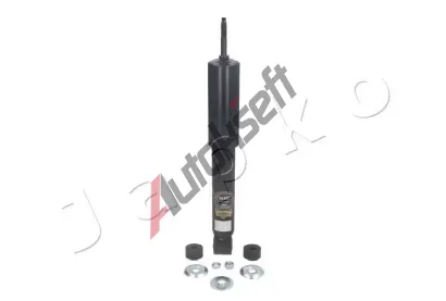 JAPKO Tlumi� p�rov�n� JPK MJ00667, MJ00667