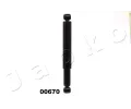 Tlumi� p�rov�n�&nbsp;JAPKO&nbsp;&dash;&nbsp;JPK MJ00670