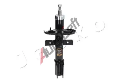 JAPKO Tlumi� p�rov�n� JPK MJ00672, MJ00672