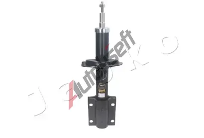JAPKO Tlumi� p�rov�n� JPK MJ00680, MJ00680