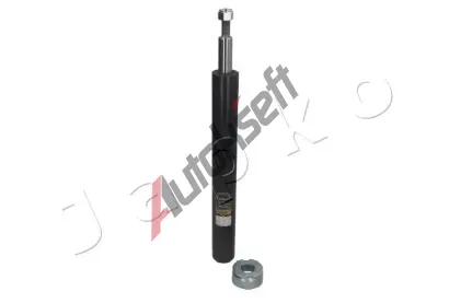 JAPKO Tlumič pérování JPK MJ00681, MJ00681 JAPKO Tlumič pérování JPK MJ00681, MJ00681