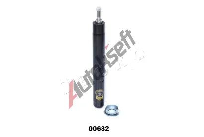 JAPKO Tlumič pérování JPK MJ00682, MJ00682 JAPKO Tlumič pérování JPK MJ00682, MJ00682