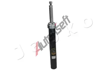 JAPKO Tlumič pérování JPK MJ00683, MJ00683 JAPKO Tlumič pérování JPK MJ00683, MJ00683