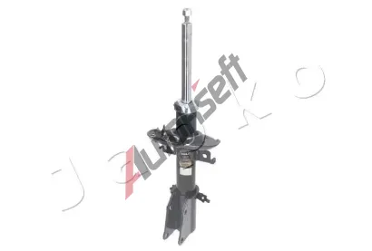 JAPKO Tlumič pérování JPK MJ00684, MJ00684 JAPKO Tlumič pérování JPK MJ00684, MJ00684