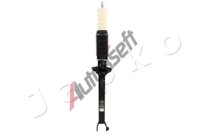 JAPKO Tlumič pérování JPK MJ00685, MJ00685 JAPKO Tlumič pérování JPK MJ00685, MJ00685