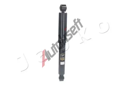 JAPKO Tlumič pérování JPK MJ00686, MJ00686 JAPKO Tlumič pérování JPK MJ00686, MJ00686