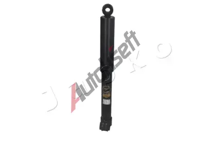 JAPKO Tlumi� p�rov�n� JPK MJ00689, MJ00689