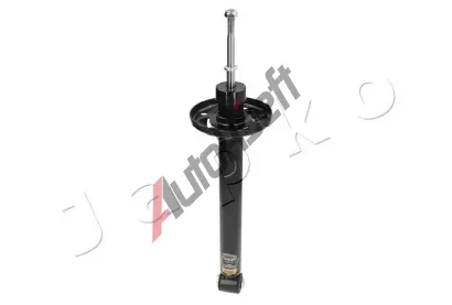 JAPKO Tlumi� p�rov�n� JPK MJ00695, MJ00695