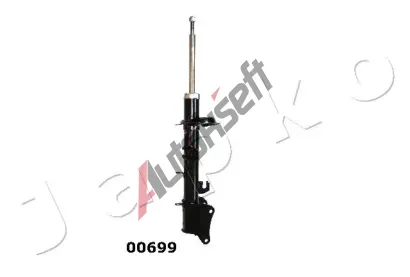 JAPKO Tlumi� p�rov�n� JPK MJ00699, MJ00699
