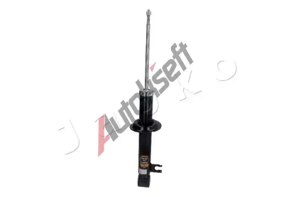 JAPKO Tlumič pérování JPK MJ00702, MJ00702 JAPKO Tlumič pérování JPK MJ00702, MJ00702