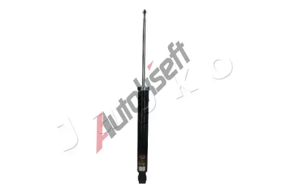 JAPKO Tlumi� p�rov�n� JPK MJ00704, MJ00704