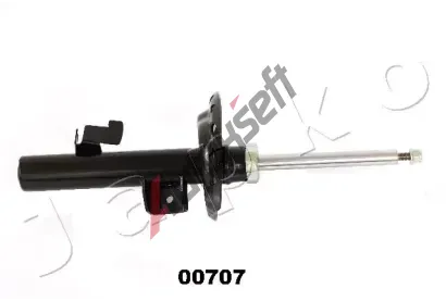 JAPKO Tlumič pérování JPK MJ00707, MJ00707 JAPKO Tlumič pérování JPK MJ00707, MJ00707