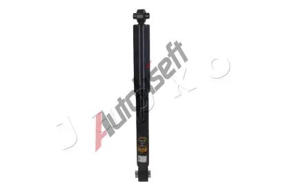 JAPKO Tlumi� p�rov�n� JPK MJ00710, MJ00710