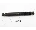 Tlumi� p�rov�n�&nbsp;JAPKO&nbsp;&dash;&nbsp;JPK MJ00711