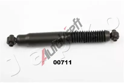 JAPKO Tlumi� p�rov�n� JPK MJ00711, MJ00711