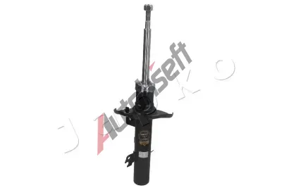 JAPKO Tlumič pérování JPK MJ00712, MJ00712 JAPKO Tlumič pérování JPK MJ00712, MJ00712