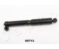 Tlumi� p�rov�n�&nbsp;JAPKO&nbsp;&dash;&nbsp;JPK MJ00713