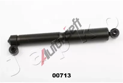 JAPKO Tlumi� p�rov�n� JPK MJ00713, MJ00713