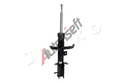 JAPKO Tlumič pérování JPK MJ00715, MJ00715 JAPKO Tlumič pérování JPK MJ00715, MJ00715