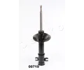 Tlumi� p�rov�n�&nbsp;JAPKO&nbsp;&dash;&nbsp;JPK MJ00719