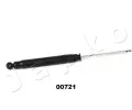 Tlumi� p�rov�n�&nbsp;JAPKO&nbsp;&dash;&nbsp;JPK MJ00721