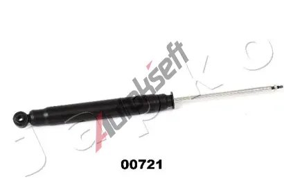 JAPKO Tlumi� p�rov�n� JPK MJ00721, MJ00721