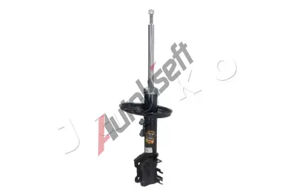 JAPKO Tlumič pérování JPK MJ00722, MJ00722 JAPKO Tlumič pérování JPK MJ00722, MJ00722