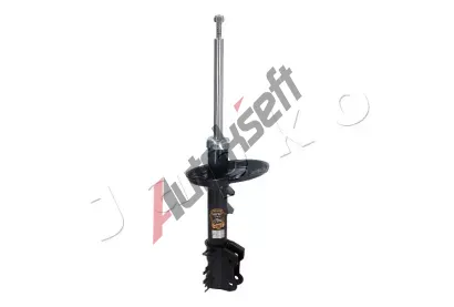 JAPKO Tlumi� p�rov�n� JPK MJ00724, MJ00724