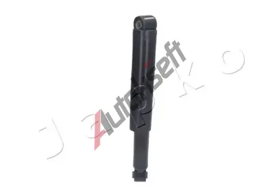 JAPKO Tlumič pérování JPK MJ00727, MJ00727 JAPKO Tlumič pérování JPK MJ00727, MJ00727