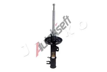 JAPKO Tlumič pérování JPK MJ00731, MJ00731 JAPKO Tlumič pérování JPK MJ00731, MJ00731