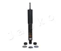 Tlumi� p�rov�n�&nbsp;JAPKO&nbsp;&dash;&nbsp;JPK MJ00732