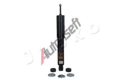 JAPKO Tlumi� p�rov�n� JPK MJ00732, MJ00732