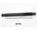 JAPKO Tlumi� p�rov�n�&nbsp;&dash;&nbsp;JPK MJ00733