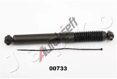 JAPKO Tlumi� p�rov�n� JPK MJ00733, MJ00733