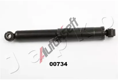 JAPKO Tlumi� p�rov�n� JPK MJ00734, MJ00734