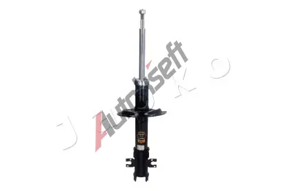 JAPKO Tlumič pérování JPK MJ00735, MJ00735 JAPKO Tlumič pérování JPK MJ00735, MJ00735