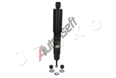 JAPKO Tlumi� p�rov�n� JPK MJ00736, MJ00736