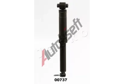 JAPKO Tlumič pérování JPK MJ00737, MJ00737 JAPKO Tlumič pérování JPK MJ00737, MJ00737