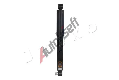 JAPKO Tlumič pérování JPK MJ00738, MJ00738 JAPKO Tlumič pérování JPK MJ00738, MJ00738