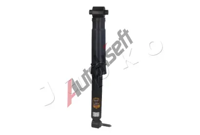 JAPKO Tlumi� p�rov�n� JPK MJ00740, MJ00740