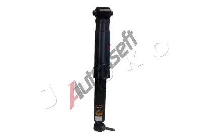 JAPKO Tlumič pérování JPK MJ00742, MJ00742 JAPKO Tlumič pérování JPK MJ00742, MJ00742