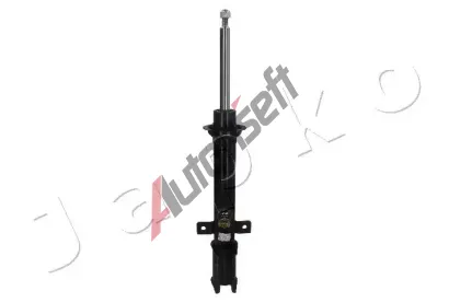 JAPKO Tlumi� p�rov�n� JPK MJ00743, MJ00743