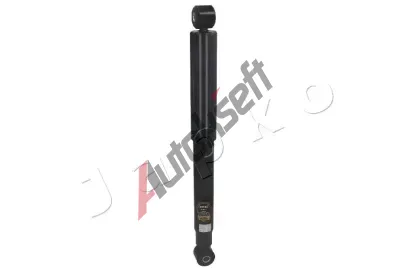 JAPKO Tlumi� p�rov�n� JPK MJ00746, MJ00746