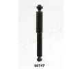 JAPKO Tlumi� p�rov�n�&nbsp;&dash;&nbsp;JPK MJ00747