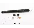 Tlumi� p�rov�n�&nbsp;JAPKO&nbsp;&dash;&nbsp;JPK MJ00748