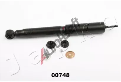 JAPKO Tlumič pérování JPK MJ00748, MJ00748 JAPKO Tlumič pérování JPK MJ00748, MJ00748