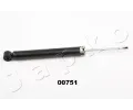 Tlumi� p�rov�n�&nbsp;JAPKO&nbsp;&dash;&nbsp;JPK MJ00751
