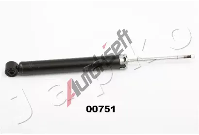 JAPKO Tlumi� p�rov�n� JPK MJ00751, MJ00751